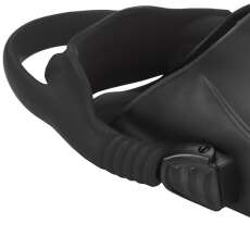 Scubapro Bungee Straps Go