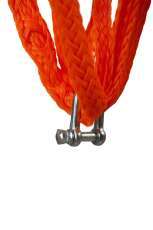 Scubapro Hebesack, Lift Bag 30kg, weiß