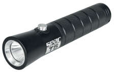 Seac LED Taucherlampe T5