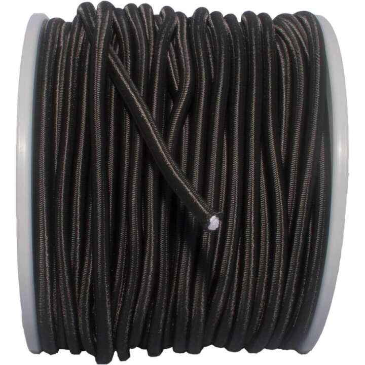 Bungee Cord 8mm (lfd. Meter)