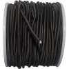 Bungee Cord 8mm (lfd. Meter)