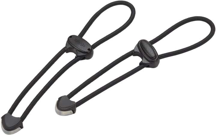 Scubapro Bungee Set Gr. L für Hydros Pro
