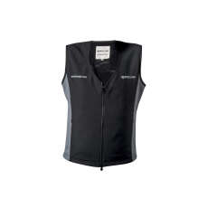 Mares XR Aktive Heizweste, Active Heating Vest XS