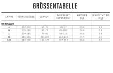 Scubapro Tauchjacket, Tarierjacket Seahawk 2