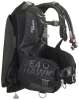 Scubapro Tauchjacket, Tarierjacket Seahawk 2
