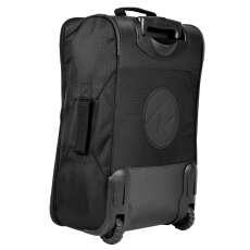 Aqua Lung Tauchtasche, Trolley Explorer II Carry ON 500,...