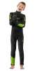 Scubapro Kinder Neoprenanzug 6mm KID Rebel L(152)
