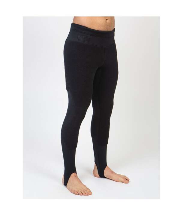SALE: Fourth Element Wärmeleggings X-Core Women Leggings 34
