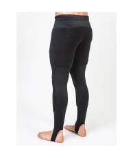 SALE: Fourth Element Wärmeleggings X-Core Women...