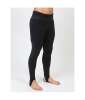 SALE: Fourth Element Wärmeleggings X-Core Women Leggings 36