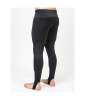 SALE: Fourth Element Wärmeleggings X-Core Women Leggings 36