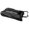 Aqua Lung Tauchtasche, Trolley Explorer II Folder 154 L