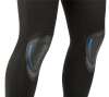 Cressi Neoprenanzug 7mm Fast Men M