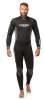 Cressi Neoprenanzug 5mm Fast Men XXL