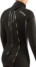 Cressi Neoprenanzug 5mm Fast Women L