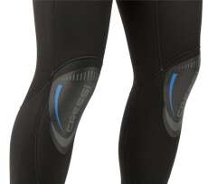 Cressi Neoprenanzug 5mm Fast Women L