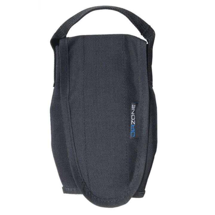 Dirzone Innentasche für Tec Bleitaschensystem 1918