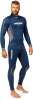 Cressi Neoprenanzug 3mm Fast Men XXXL