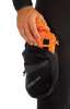 Cressi Neoprenanzug mit Trocki-Reißverschluss, Halbtrocken Ice 7mm Men