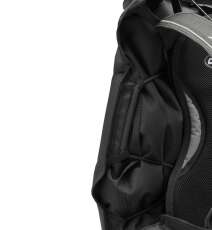Cressi BCD Tauchjacket, Wingjacket,Tarierjacket Scorpion XS