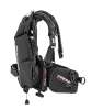 Cressi BCD Tauchjacket, Wingjacket,Tarierjacket Scorpion XS