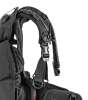 Cressi BCD Tauchjacket, Wingjacket,Tarierjacket Scorpion XS