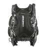 Cressi BCD Tauchjacket, Wingjacket,Tarierjacket Scorpion XL