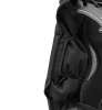 Cressi BCD Tauchjacket, Wingjacket,Tarierjacket Scorpion XL