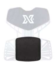 xDeep Backplate Pad für NX Serie