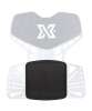 xDeep Backplate Pad für NX Serie