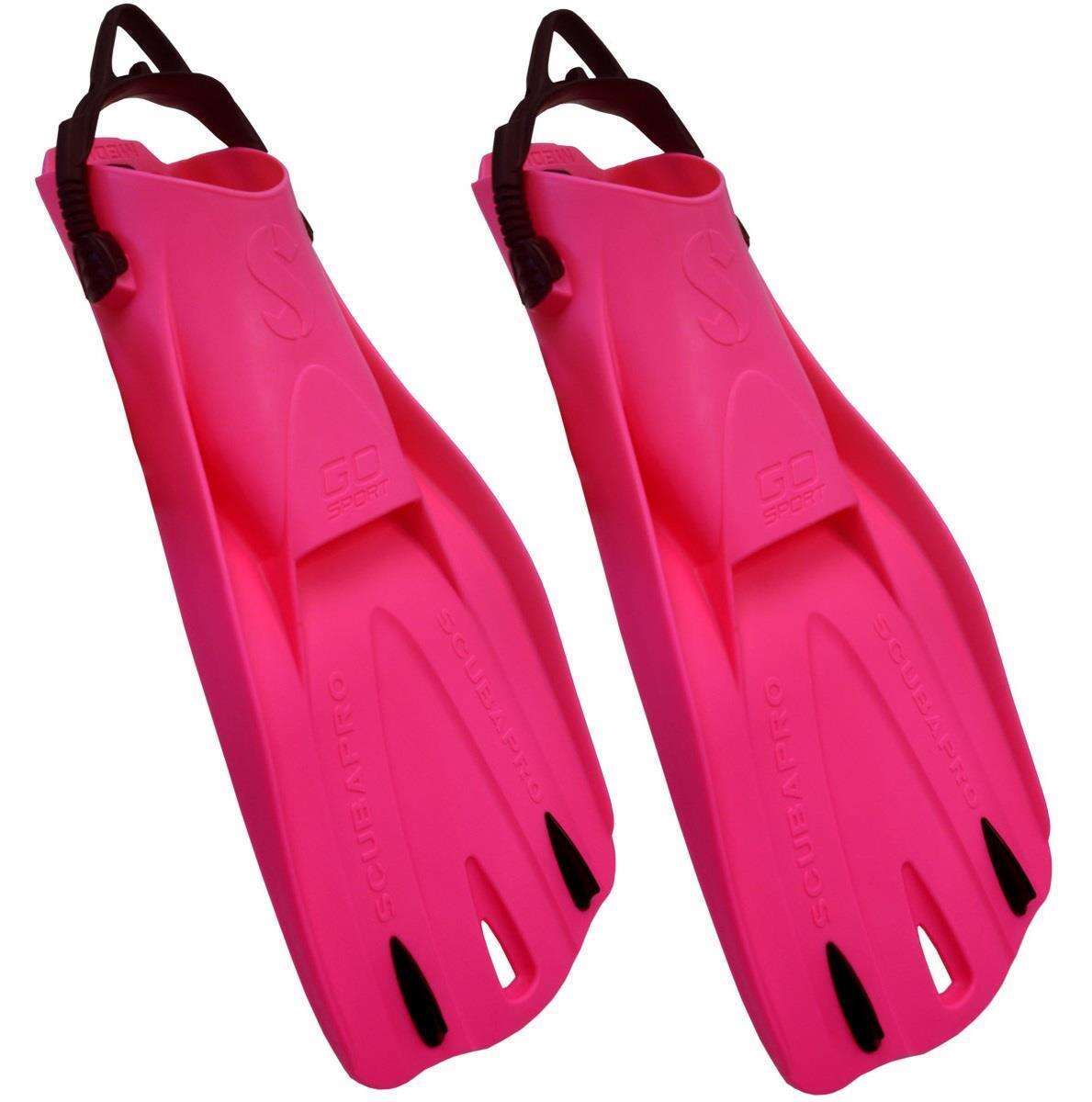 Scubapro Geräteflosse Go Sport, 99,95