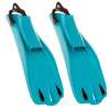 Scubapro Geräteflossen Go Sport türkis L