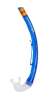 Scubapro Schnorchel FUN2 blau