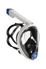 SALE: Ocean Reef Vollgesichtsmaske UNO L/XL