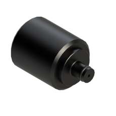 Divesoft He/O2 Analyser SOLO