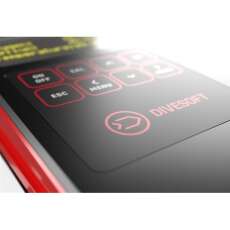 Divesoft He/O2 Analyser SOLO