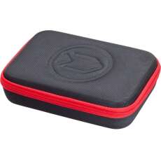 Divesoft He/O2 Analyser SOLO