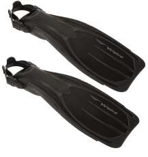 Scubapro Geräteflossen, Taucherflossen Wake