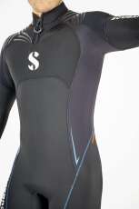 Scubapro Neoprenanzug Definition 7mm Lady M/40