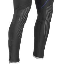 Scubapro Neoprenanzug Definition 7mm Lady M/40