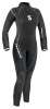 Scubapro Neoprenanzug Definition 7mm Lady M/40