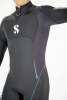 Scubapro Neoprenanzug Definition 7mm Lady M/40
