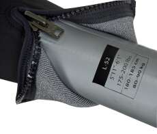 Scubapro Neoprenanzug Definition 5mm Men