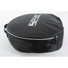 Seac Atemreglertasche Mate Reg