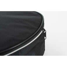 Seac Atemreglertasche Mate Reg