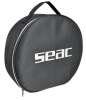 Seac Atemreglertasche Mate Reg