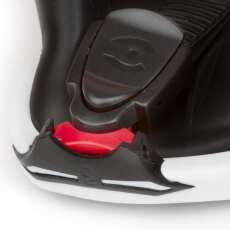 Hollis Tauchermaske M3 schwarz