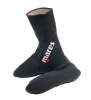 Mares Neoprensocken,Classic 3 mm XS
