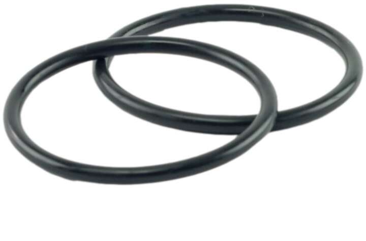 Rolock O-Ringe für Neopren Manschetten