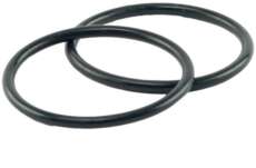 Rolock O-Ringe für Neopren Manschetten